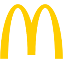 McDonald's logo