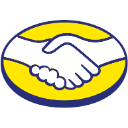 MercadoLibre logo