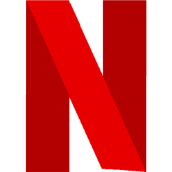 Netflix logo