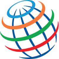 PepsiCo logo